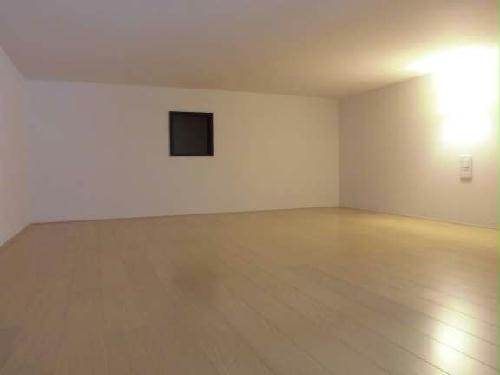 9/14 その他画像