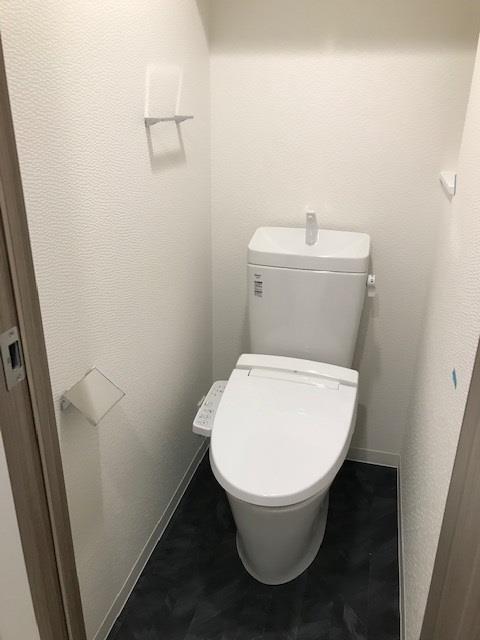 8/11 その他画像