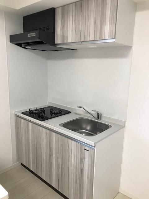 9/11 その他画像