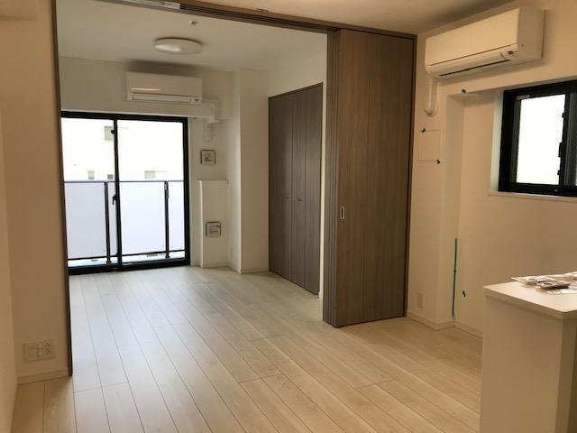 10/11 その他画像