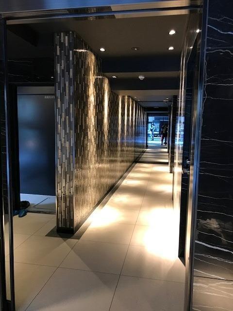 4/11 その他画像