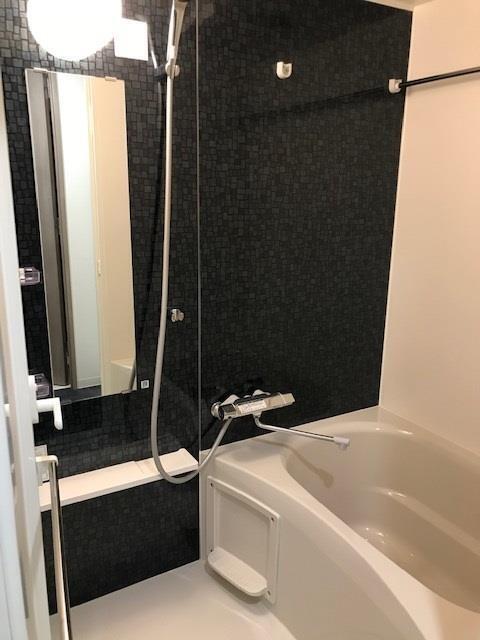 6/11 その他画像