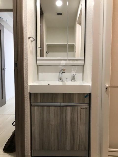 7/11 その他画像