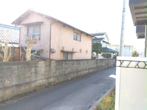 10/14 その他画像