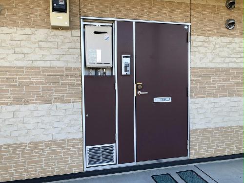 12/14 その他画像