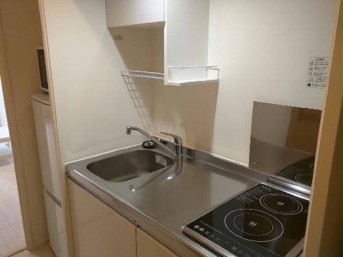 13/14 その他画像