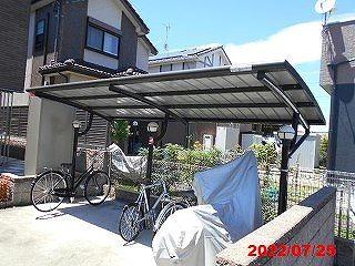 9/14 その他画像