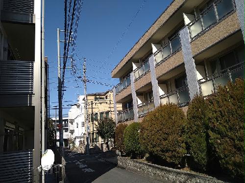 10/14 その他画像