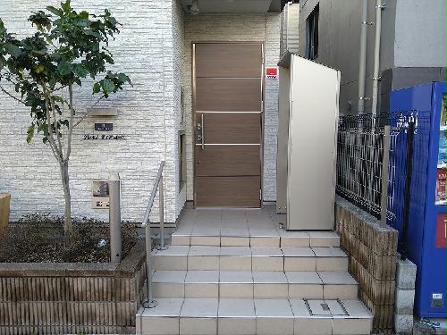 11/14 その他画像