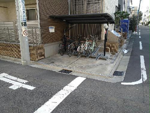 12/14 その他画像