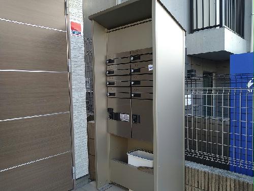 13/14 その他画像