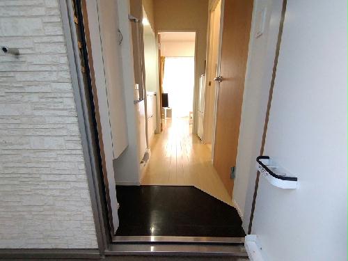 14/14 その他画像