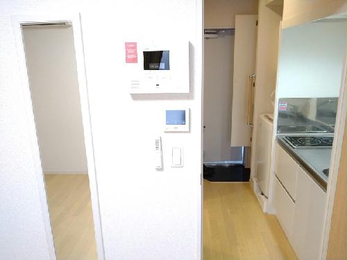 8/14 その他画像