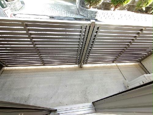 9/14 その他画像