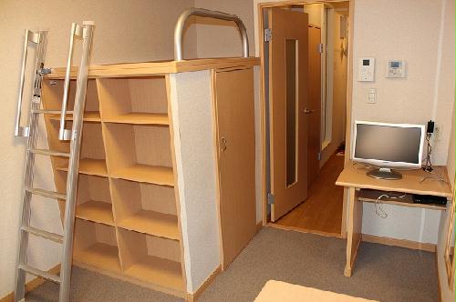 14/14 その他画像