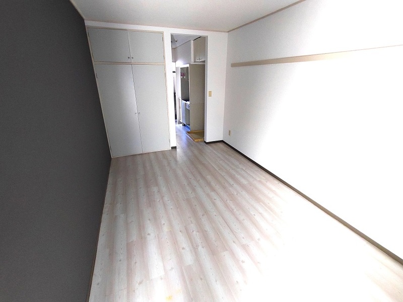 3/11 リビング/ダイニング