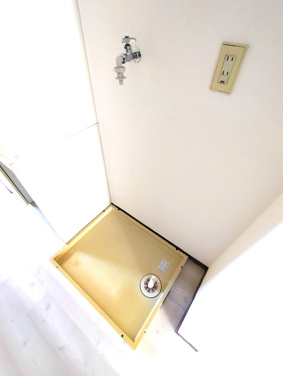 9/11 その他画像