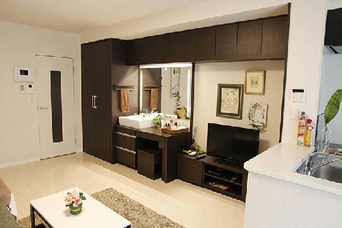 14/18 その他画像