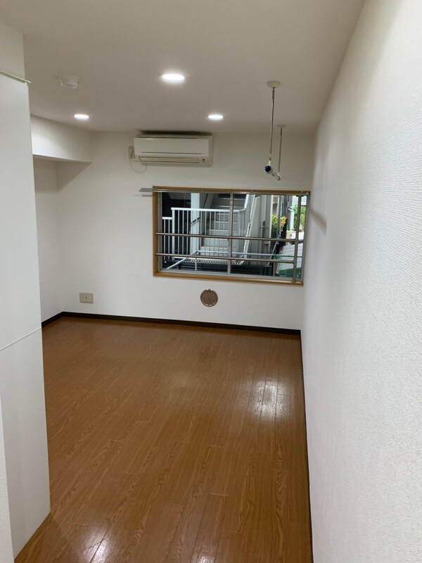 6/15 その他画像