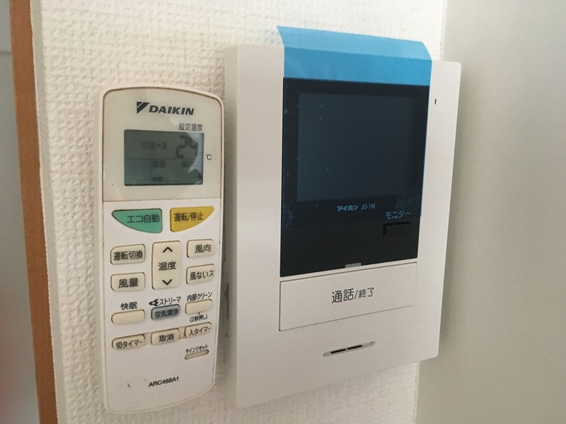 7/15 その他画像