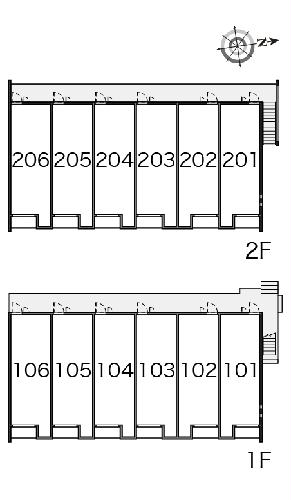11/12 その他画像