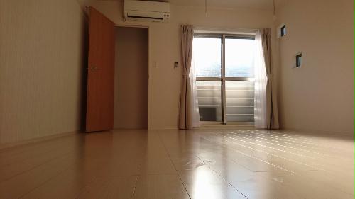 12/12 その他画像