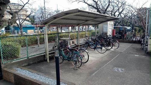 10/14 その他画像