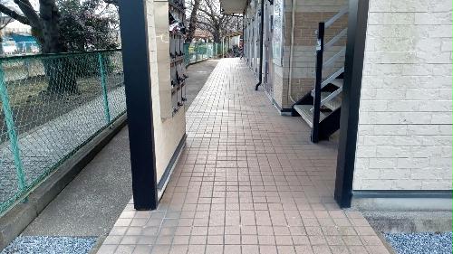 11/14 その他画像