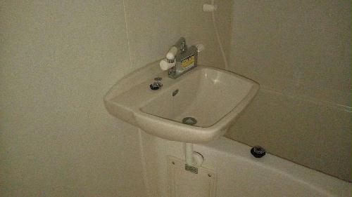 12/14 その他画像