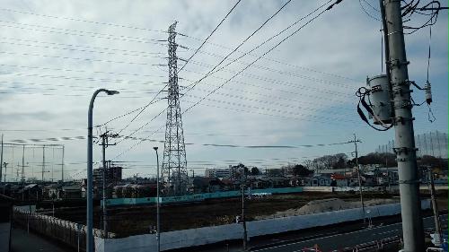 13/14 その他画像