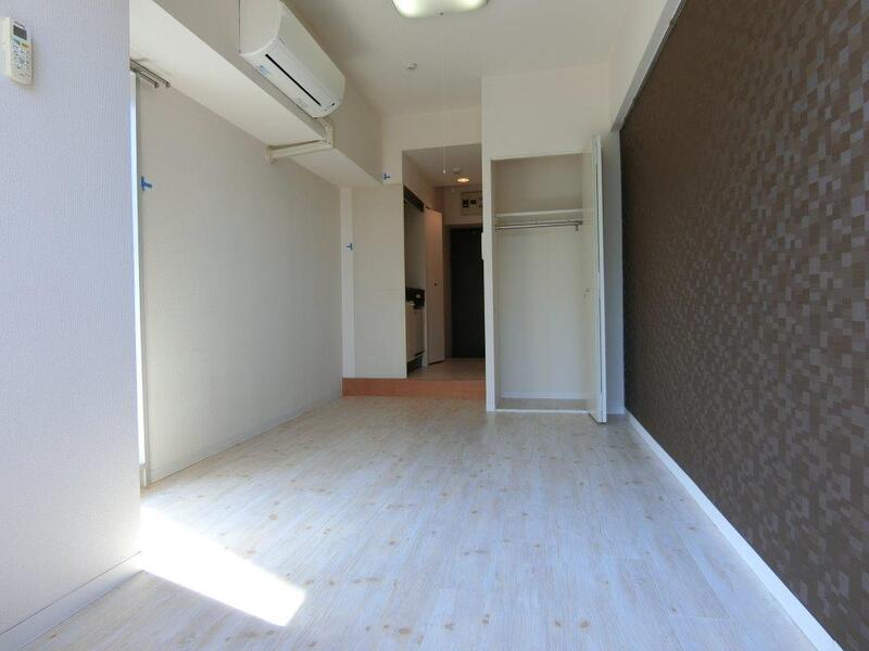 7/10 その他画像