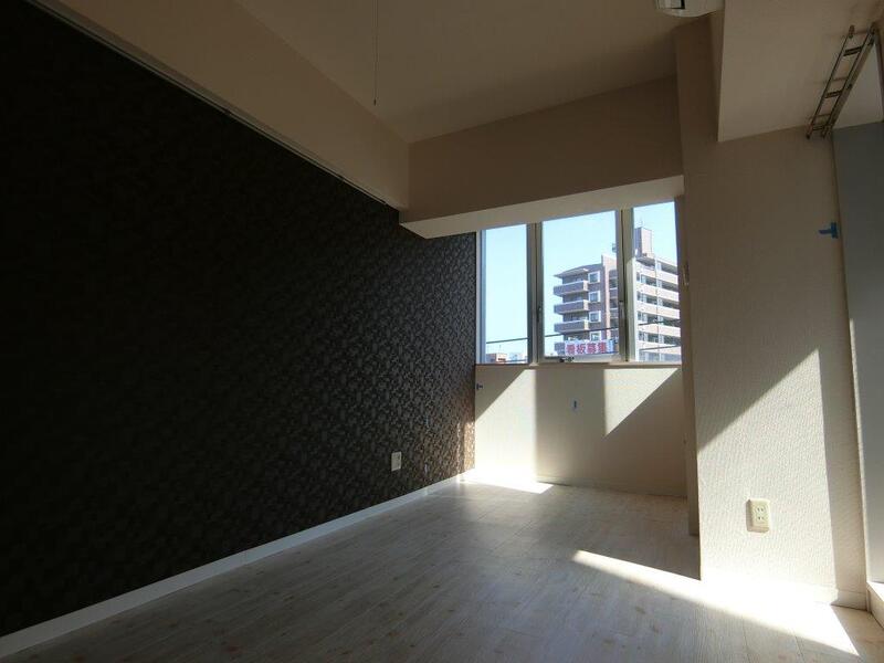 8/10 その他画像