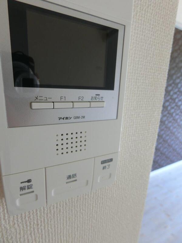 9/10 その他画像