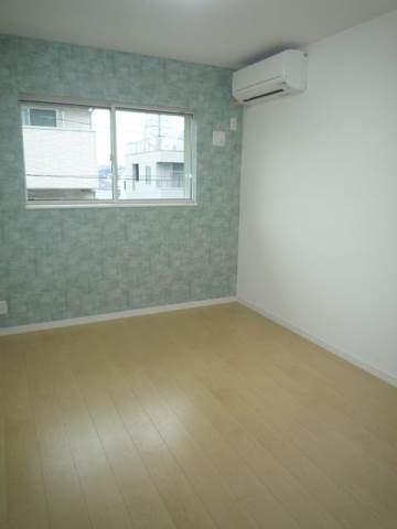 9/12 その他画像