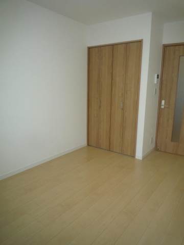 10/12 その他画像