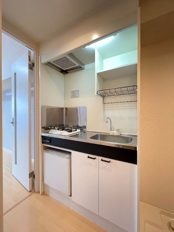 11/20 その他画像