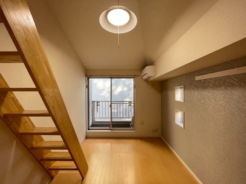 14/20 その他画像