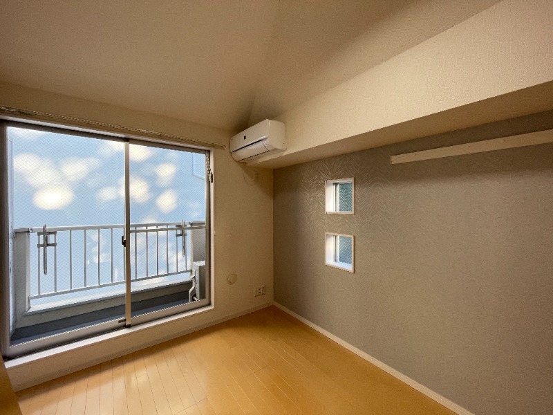 15/20 その他画像