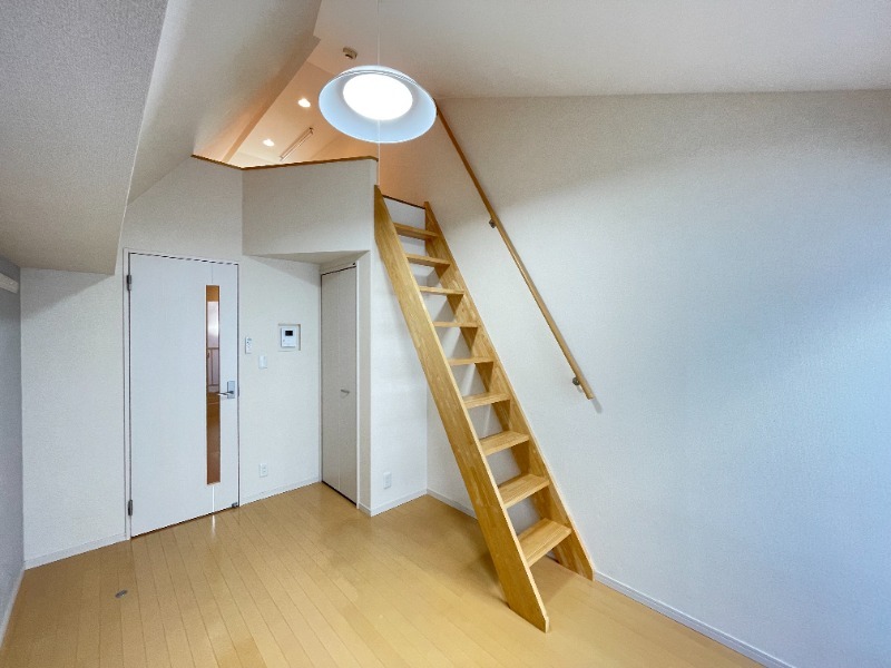 16/20 その他画像