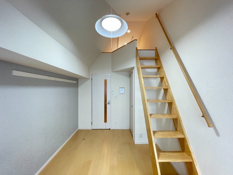 17/20 その他画像