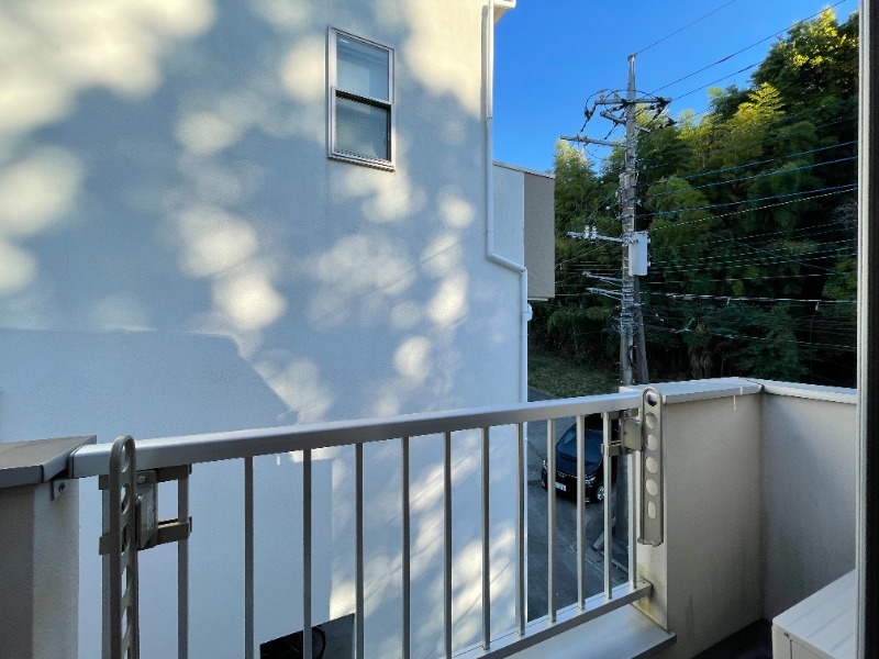 19/20 その他画像