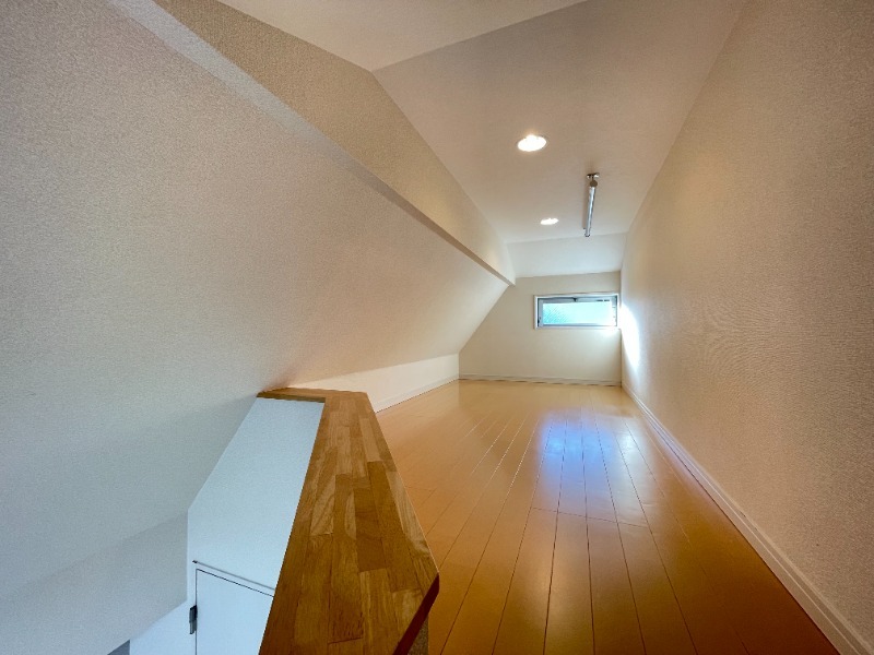 20/20 その他画像