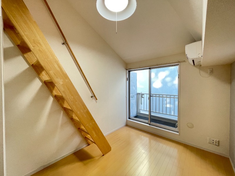 3/20 その他画像