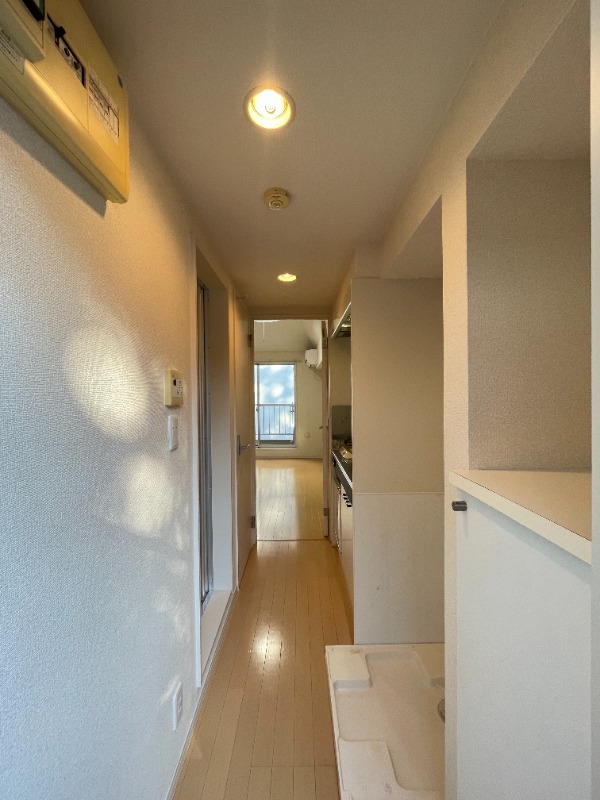 4/20 その他画像