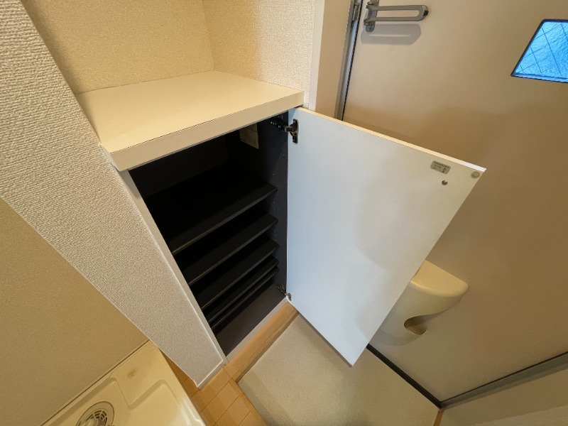 5/20 その他画像