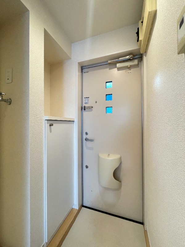 6/20 その他画像