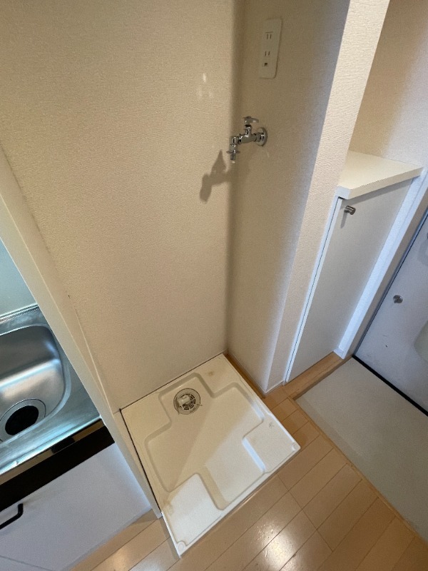 7/20 その他画像