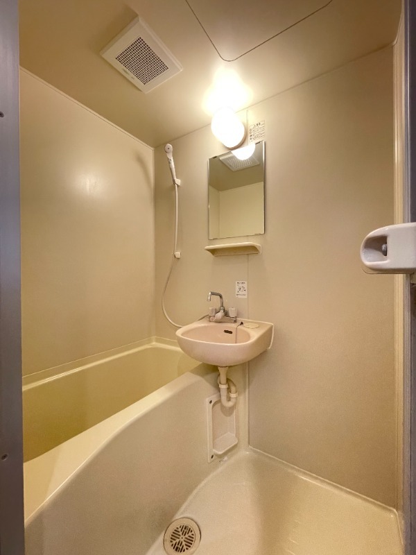 8/20 その他画像