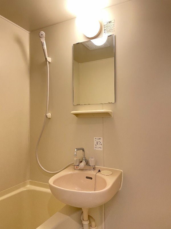 9/20 その他画像