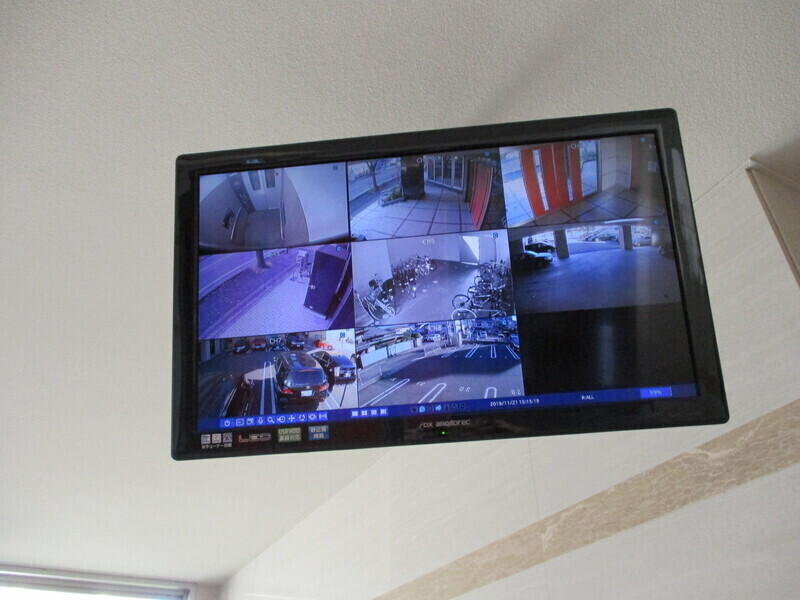 12/15 その他画像